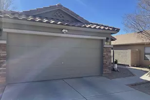 3521 E Denim Trail, San Tan Valley, AZ 85143 - Photo 1