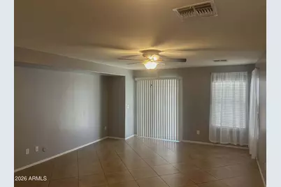 3521 E Denim Trail, San Tan Valley, AZ 85143 - Photo 9