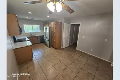 3521 E Denim Trail, San Tan Valley, AZ 85143 - Photo 3