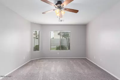 3521 E Denim Trail, San Tan Valley, AZ 85143 - Photo 21