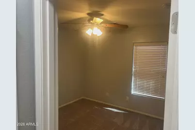 3521 E Denim Trail, San Tan Valley, AZ 85143 - Photo 19