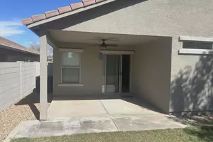 3521 E Denim Trail, San Tan Valley, AZ 85143 - Photo 31