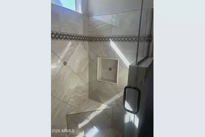 3521 E Denim Trail, San Tan Valley, AZ 85143 - Photo 15