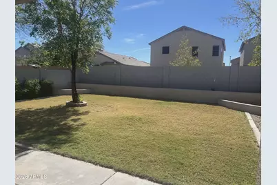 3521 E Denim Trail, San Tan Valley, AZ 85143 - Photo 31