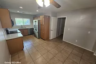 3521 E Denim Trail, San Tan Valley, AZ 85143 - Photo 3