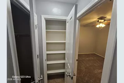 3521 E Denim Trail, San Tan Valley, AZ 85143 - Photo 27