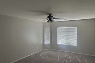 3521 E Denim Trail, San Tan Valley, AZ 85143 - Photo 17