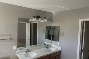 3521 E Denim Trail, San Tan Valley, AZ 85143 - Photo 23