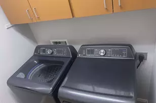 3521 E Denim Trail, San Tan Valley, AZ 85143 - Photo 27