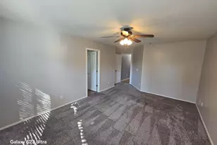 3521 E Denim Trail, San Tan Valley, AZ 85143 - Photo 11