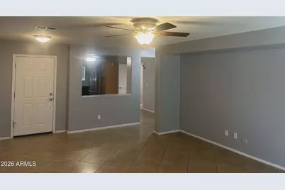 3521 E Denim Trail, San Tan Valley, AZ 85143 - Photo 7