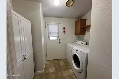 11596 W Sierra Dawn Boulevard #277, Surprise, AZ 85378 - Photo 25