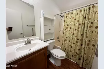 11596 W Sierra Dawn Boulevard #277, Surprise, AZ 85378 - Photo 31