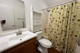 11596 W Sierra Dawn Blvd, Surprise, AZ 85378 - Photo 31