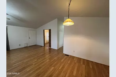 11596 W Sierra Dawn Boulevard #277, Surprise, AZ 85378 - Photo 15