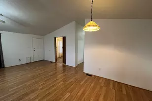 11596 W Sierra Dawn Blvd, Surprise, AZ 85378 - Photo 15