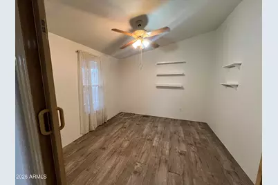 11596 W Sierra Dawn Boulevard #277, Surprise, AZ 85378 - Photo 29