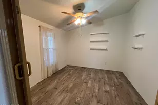 11596 W Sierra Dawn Blvd, Surprise, AZ 85378 - Photo 29