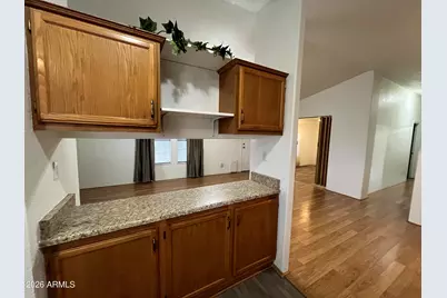 11596 W Sierra Dawn Boulevard #277, Surprise, AZ 85378 - Photo 23