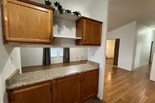 11596 W Sierra Dawn Blvd, Surprise, AZ 85378 - Photo 23