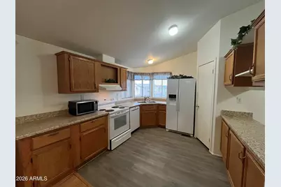 11596 W Sierra Dawn Boulevard #277, Surprise, AZ 85378 - Photo 19