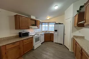 11596 W Sierra Dawn Blvd, Surprise, AZ 85378 - Photo 19