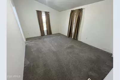 11596 W Sierra Dawn Boulevard #277, Surprise, AZ 85378 - Photo 43