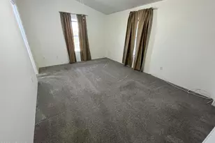 11596 W Sierra Dawn Blvd, Surprise, AZ 85378 - Photo 43