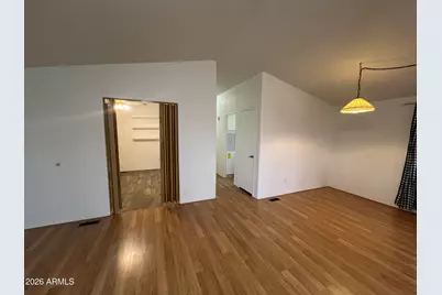 11596 W Sierra Dawn Boulevard #277, Surprise, AZ 85378 - Photo 41