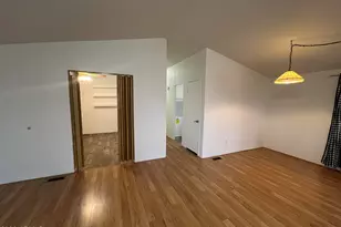 11596 W Sierra Dawn Blvd, Surprise, AZ 85378 - Photo 41