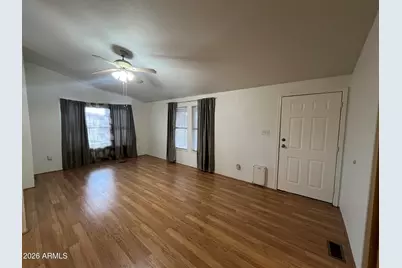 11596 W Sierra Dawn Boulevard #277, Surprise, AZ 85378 - Photo 11