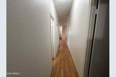 11596 W Sierra Dawn Boulevard #277, Surprise, AZ 85378 - Photo 29