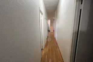 11596 W Sierra Dawn Blvd, Surprise, AZ 85378 - Photo 29