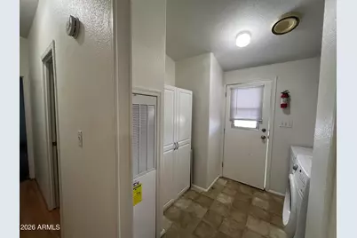 11596 W Sierra Dawn Boulevard #277, Surprise, AZ 85378 - Photo 27
