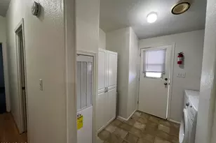 11596 W Sierra Dawn Blvd, Surprise, AZ 85378 - Photo 27