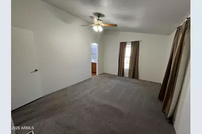 11596 W Sierra Dawn Boulevard #277, Surprise, AZ 85378 - Photo 45