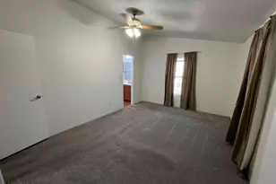 11596 W Sierra Dawn Blvd, Surprise, AZ 85378 - Photo 45