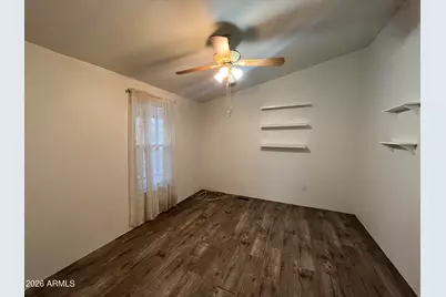 11596 W Sierra Dawn Boulevard #277, Surprise, AZ 85378 - Photo 39