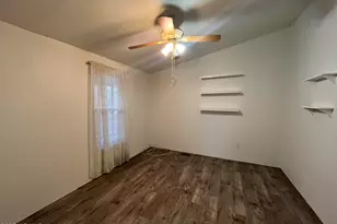 11596 W Sierra Dawn Blvd, Surprise, AZ 85378 - Photo 39