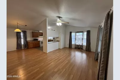 11596 W Sierra Dawn Boulevard #277, Surprise, AZ 85378 - Photo 7