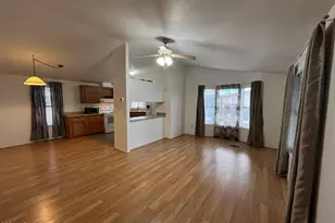 11596 W Sierra Dawn Blvd, Surprise, AZ 85378 - Photo 7