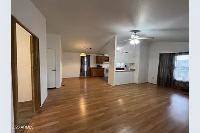 11596 W Sierra Dawn Boulevard #277, Surprise, AZ 85378 - Photo 9