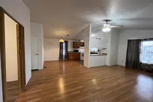 11596 W Sierra Dawn Blvd, Surprise, AZ 85378 - Photo 9