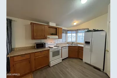 11596 W Sierra Dawn Boulevard #277, Surprise, AZ 85378 - Photo 23
