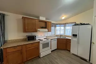 11596 W Sierra Dawn Blvd, Surprise, AZ 85378 - Photo 23