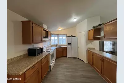 11596 W Sierra Dawn Boulevard #277, Surprise, AZ 85378 - Photo 21