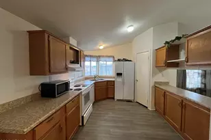 11596 W Sierra Dawn Blvd, Surprise, AZ 85378 - Photo 21