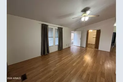 11596 W Sierra Dawn Boulevard #277, Surprise, AZ 85378 - Photo 11