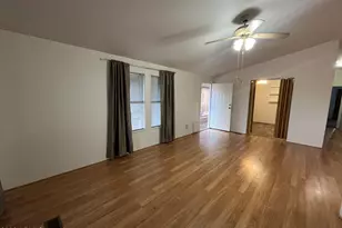 11596 W Sierra Dawn Blvd, Surprise, AZ 85378 - Photo 11