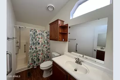 11596 W Sierra Dawn Boulevard #277, Surprise, AZ 85378 - Photo 37